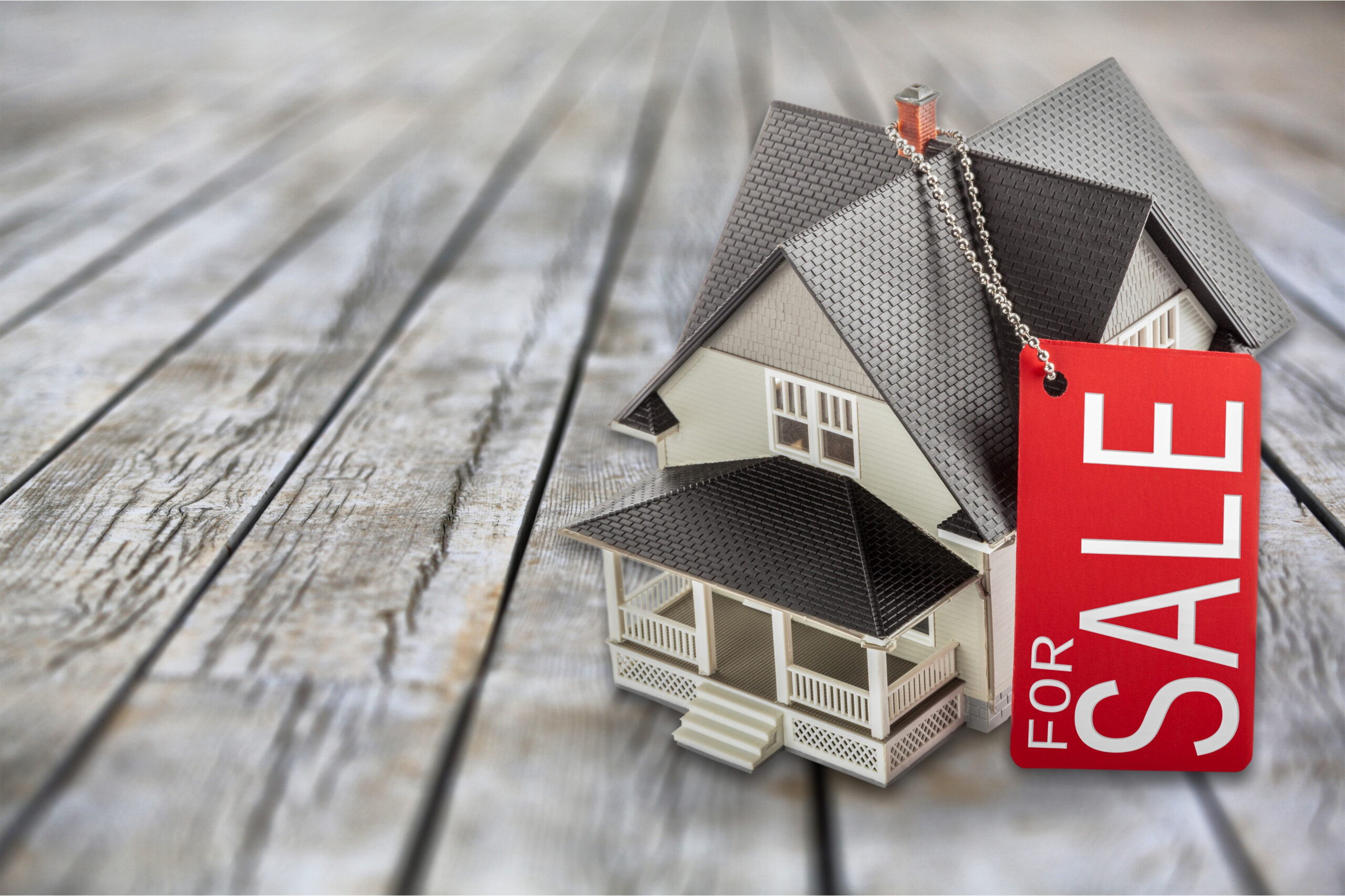 Town Talk | Home prices are once again surging in Lawrence, after signs that they were set to moderate in 2024 | News, Sports, Jobs - Lawrence Journal-World: news, information, headlines and events in Lawrence, Kansas - Vimarsana News